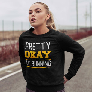 Söt vid körning t shirt