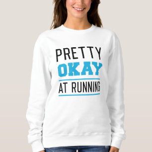 Söt vid körning t shirt