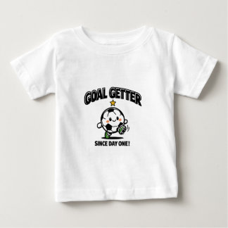 Söt VM T-Shirt