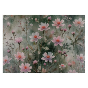 Söt Wildblommor