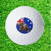 Söta Aussie-näbbdjur charmiga