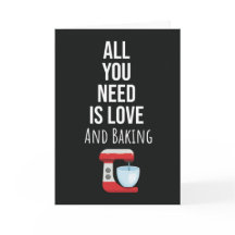 Söta bakkort Bageri Konditor Bakar Bagerier