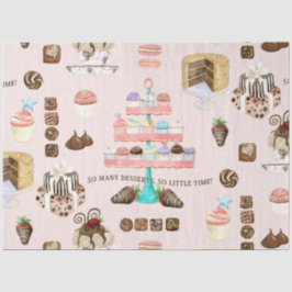 Söta Bebehandlar Muffinsar Chocolates n Cakes Deco