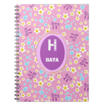 Söta bubblor, blommor, flugor, barn i mönster