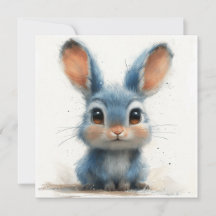 Söta Bunnies: Blissful Önskemål 🐇 Digital