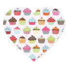 Söta Cupcakes