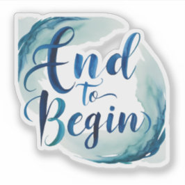 Söta dekaler för bärbar dator, Scrapbook-dekaler