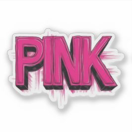 Söta dekaler för laptop / Dekaler för tjejer