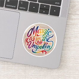 söta dekaler till laptop, Scrapbook-dekaler