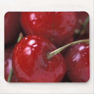 Söta Destiny Fruit Salad Cherries Musmatta