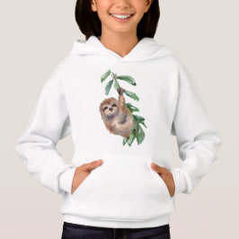 Söta djur älskare t shirt