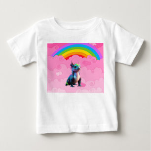 Söta Drakar T Shirt