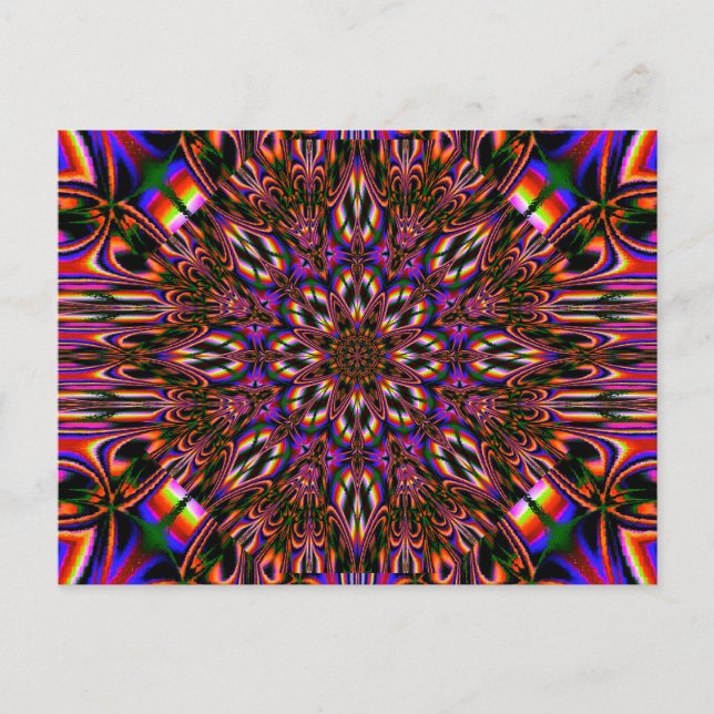 SÖTA DRÖMMAR 35 VYKORT (Framsida)