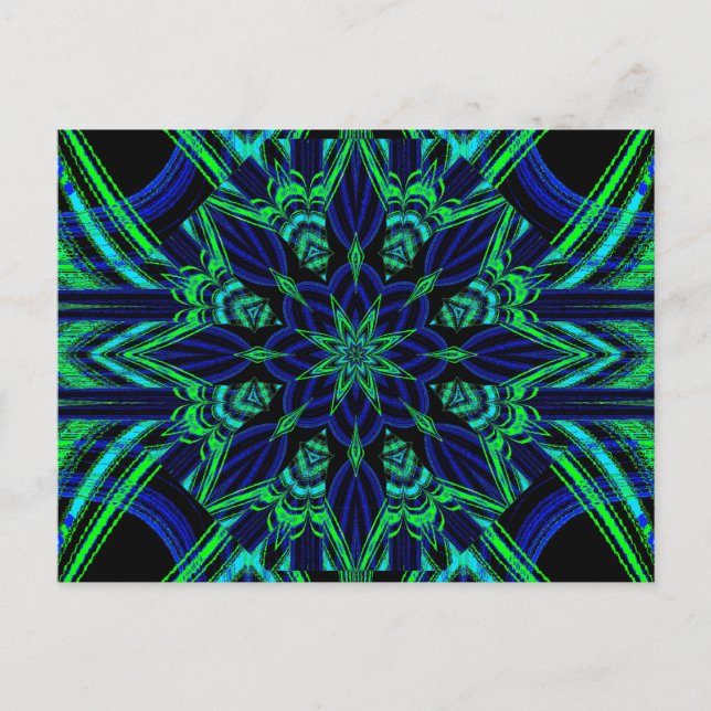 SÖTA DRÖMMAR 60 VYKORT (Framsida)