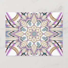 SÖTA DRÖMMAR 72 VYKORT