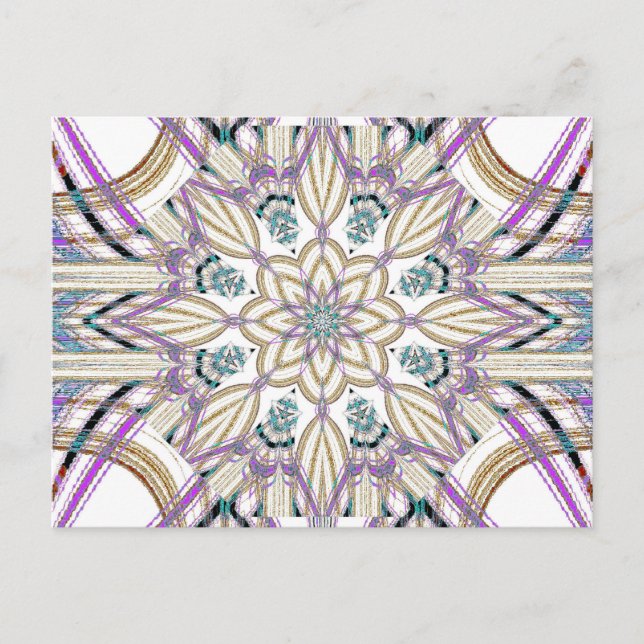 SÖTA DRÖMMAR 72 VYKORT (Framsida)