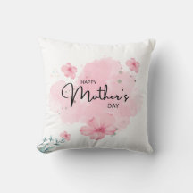 Söta drömmar för Mamma: Anpassningsbar skapas