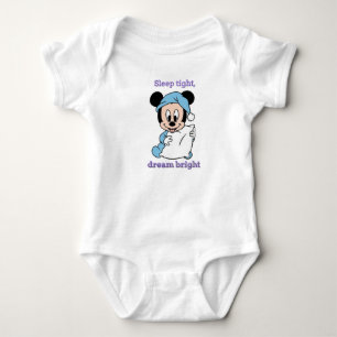 Söta drömmar framåt. t shirt