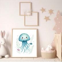 Söta Drömmar Maneter