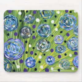 Söta drömmar musmatta