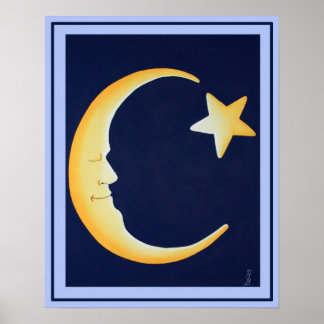 Söta drömmar... poster