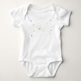 SÖTA DRÖMMAR T SHIRT