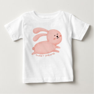 Söta drömmar t shirt