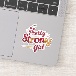 Söta estetiska små klistermärken – Kawaii vinyldek