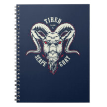 Söta gethäfte husdjur barn boskap