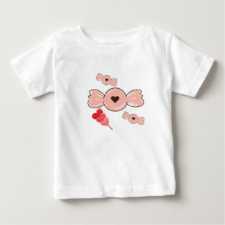 Söta Godisarom T Shirt