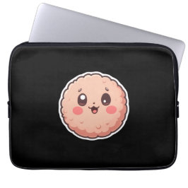 Söta kakor Tablet & laptop Väskor