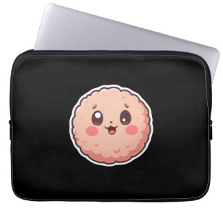 Söta kakor Tablet & laptop Väskor