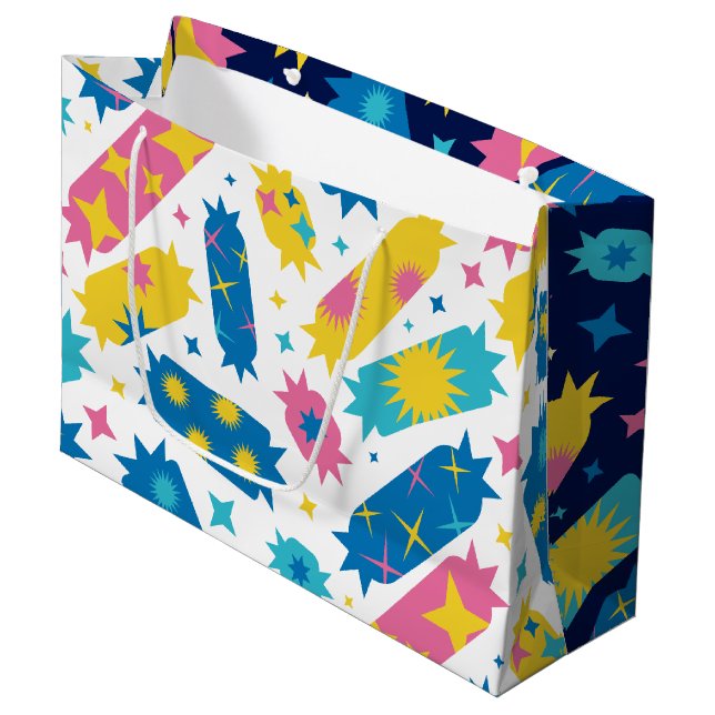 Söta kaniner. (Framsidan Vinklad)