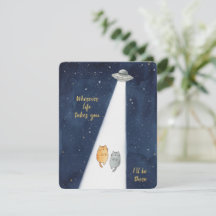 Söta kattälskares jubileum och Alla hjärtans dag-k