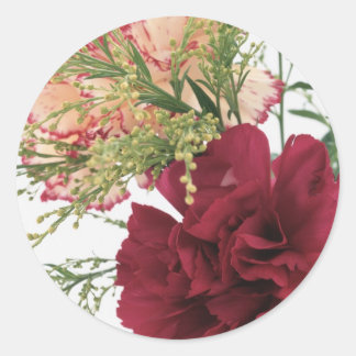 söta klistermärken