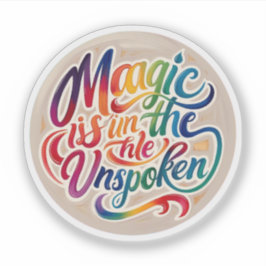 Söta klistermärken för bärbara/söta klistermärken