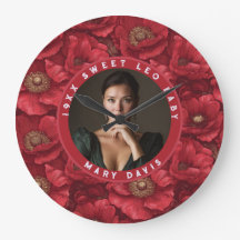 Söta Konfigurerbara Anemoner Förtrollar Strandfest