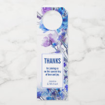 💍 Söta Kornblomsdrömmar