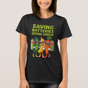 Söta Kvinnors Pinsamma Uttalande Oanständigt Skämt T Shirt