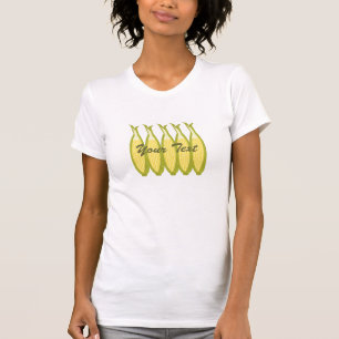 Söta Maj Dam T-shirt
