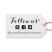 Söta medieikonen social följer efter oss Märkre