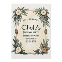  Söta Minnen Dinglar