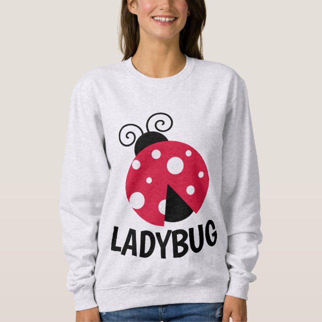 Söta NYCKELPIGEShirtar T-Shirts (Framsida)