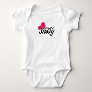 Söta och fräcka nyhetscitat t shirt