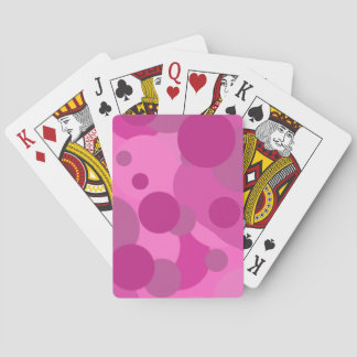 söta poker kort casinokort