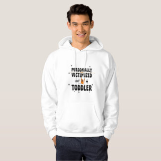 söta retro hojdtrojor för män hoodie