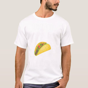 Söta, roliga hårfrisörsaxar t shirt