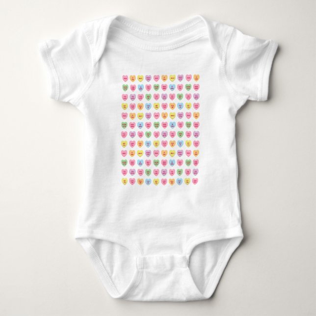 Söta roliga kvinnliga anpassade konversations godi t shirt (Framsida)
