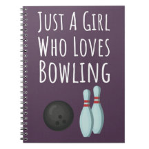 Söta Rosa Bowlingsaker till Små Flickor Barn Bowla