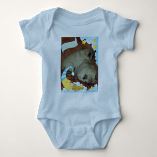 Söta SnugglePuggle drömmar T Shirt